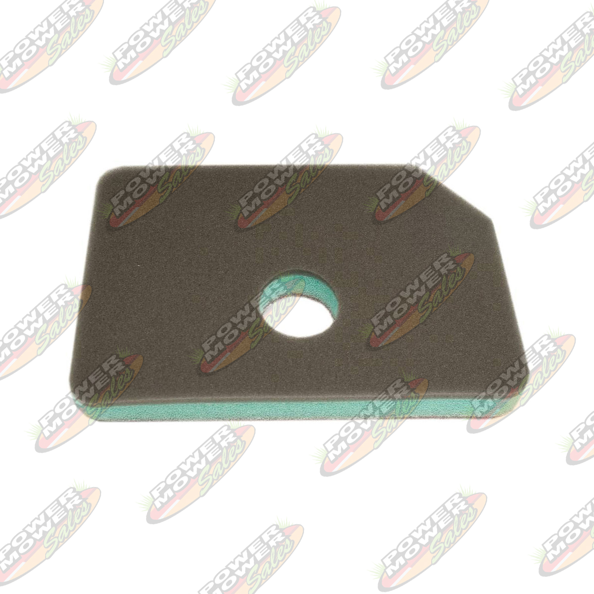 605-361 Pre-Filter / Makita 394173030