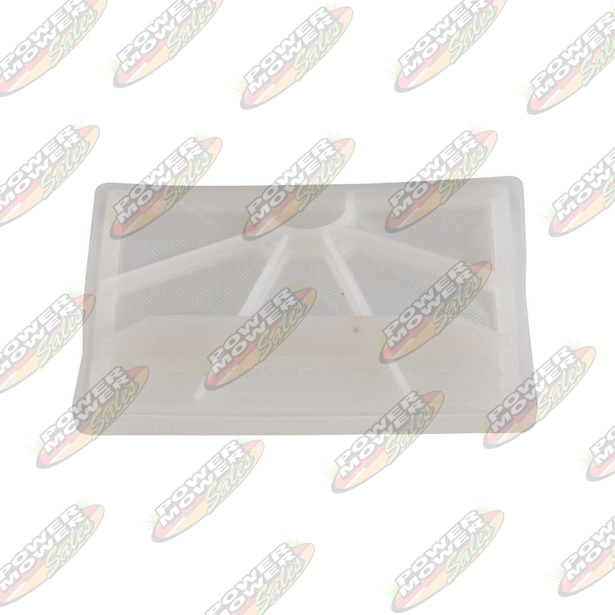 605-604 Inner Air Filter / Makita 394173020