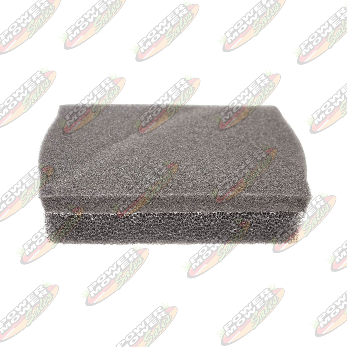 605-821 Air Filter / Multiquip 366010070