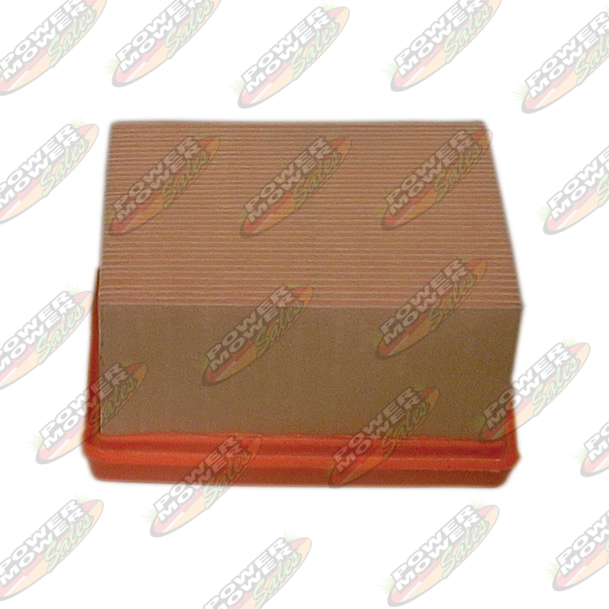605-840 Air Filter / Makita 394173010