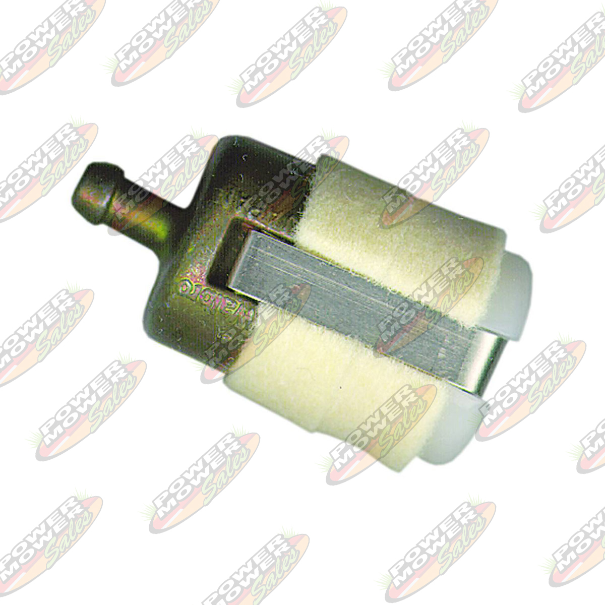 610-101 OEM Fuel Filter / Walbro 125-528-1