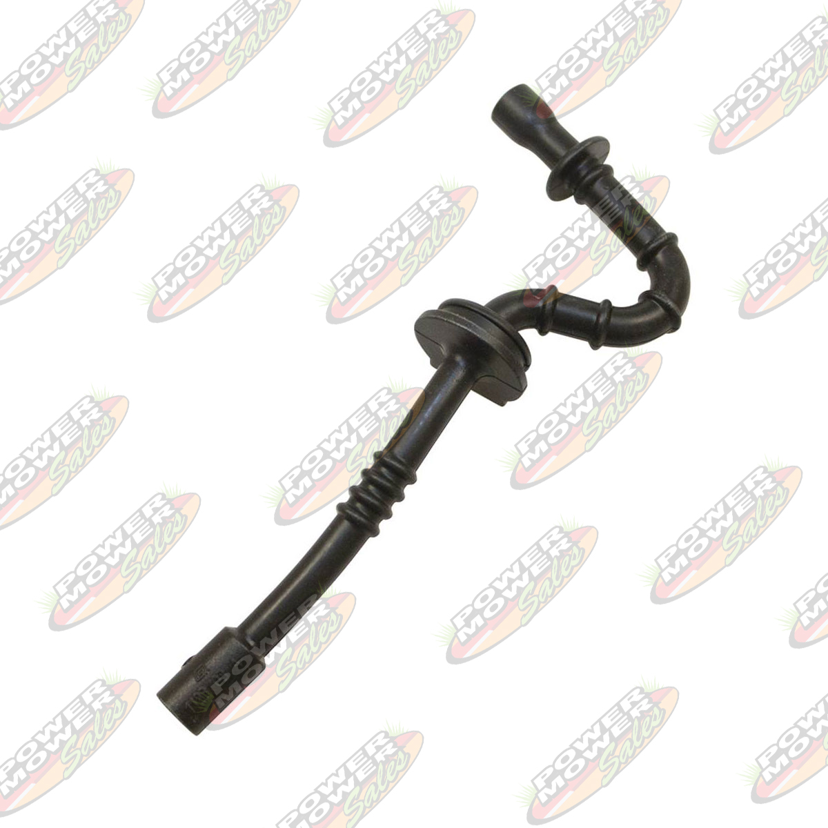 610-184 Fuel Line / Stihl 1123 358 7703