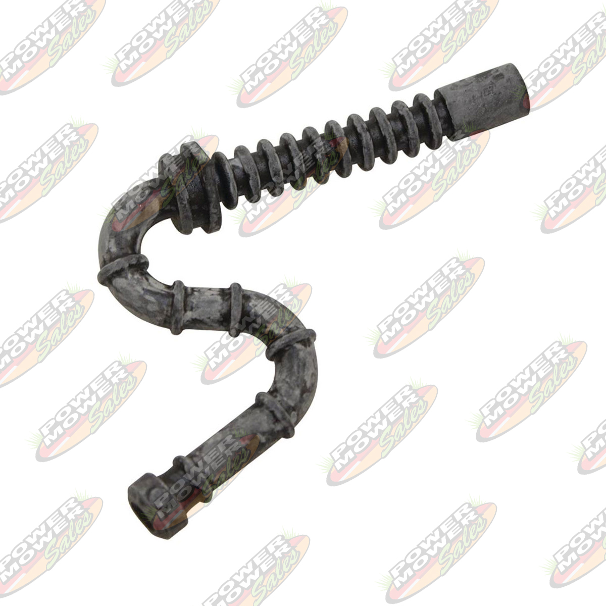 610-251 Fuel Line / Stihl 1121 358 7700
