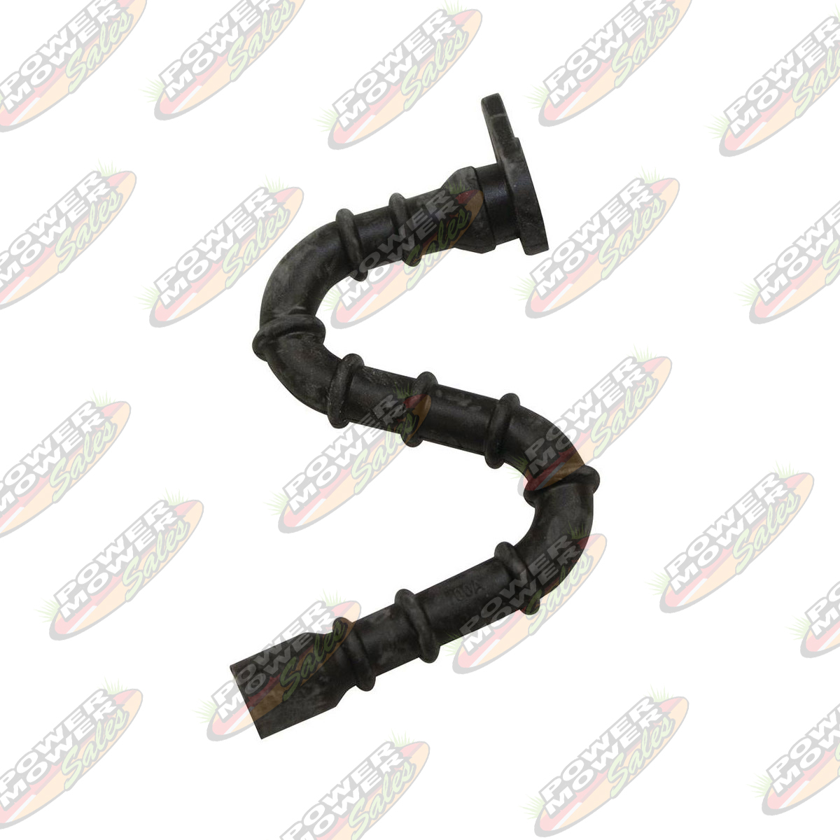 610-312 Fuel Line / Stihl 1124 358 7700