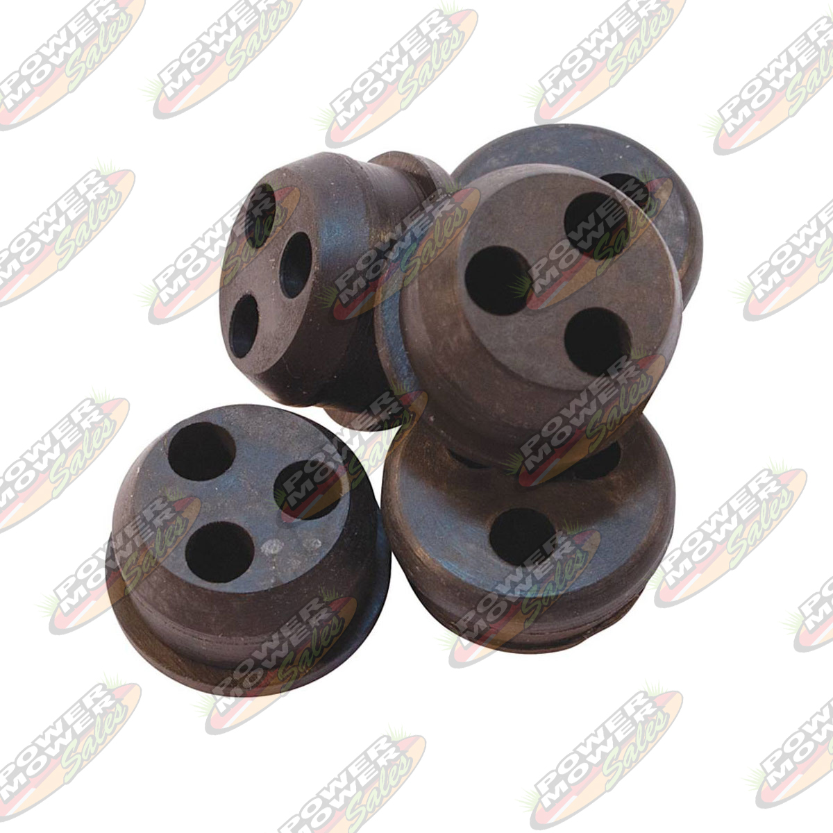 610-409 Fuel Grommet / Echo 13211546730