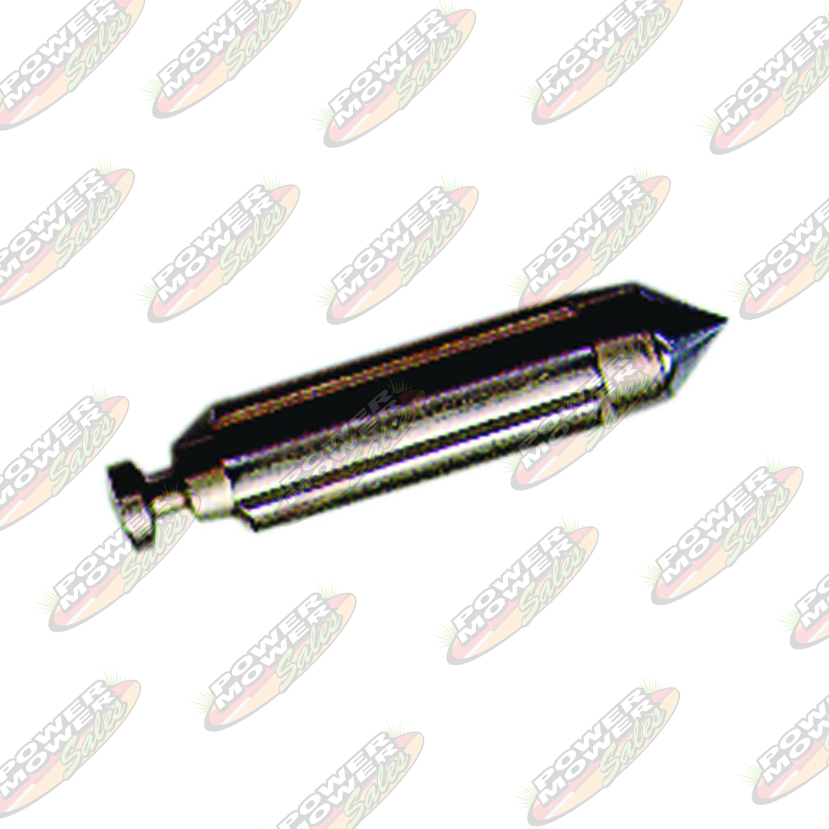 615-211 Carburetor Needle Valve / Walbro 82-75-7
