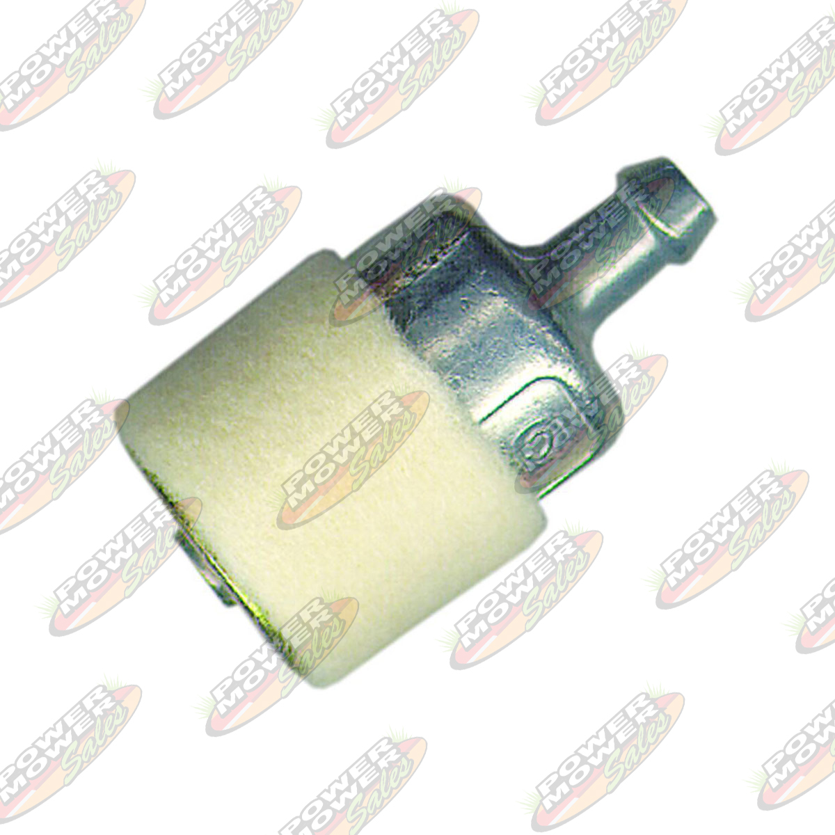 615-913 OEM Fuel Filter / Walbro 125-552-1