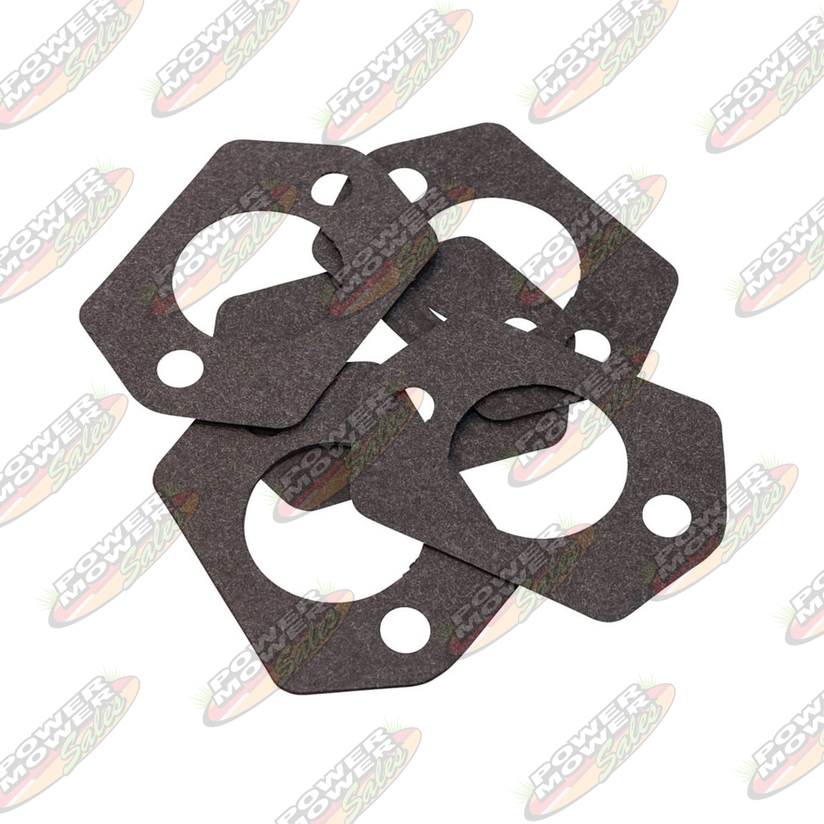 623-583 Carburetor Gaskets / Stihl 4114 149 1205