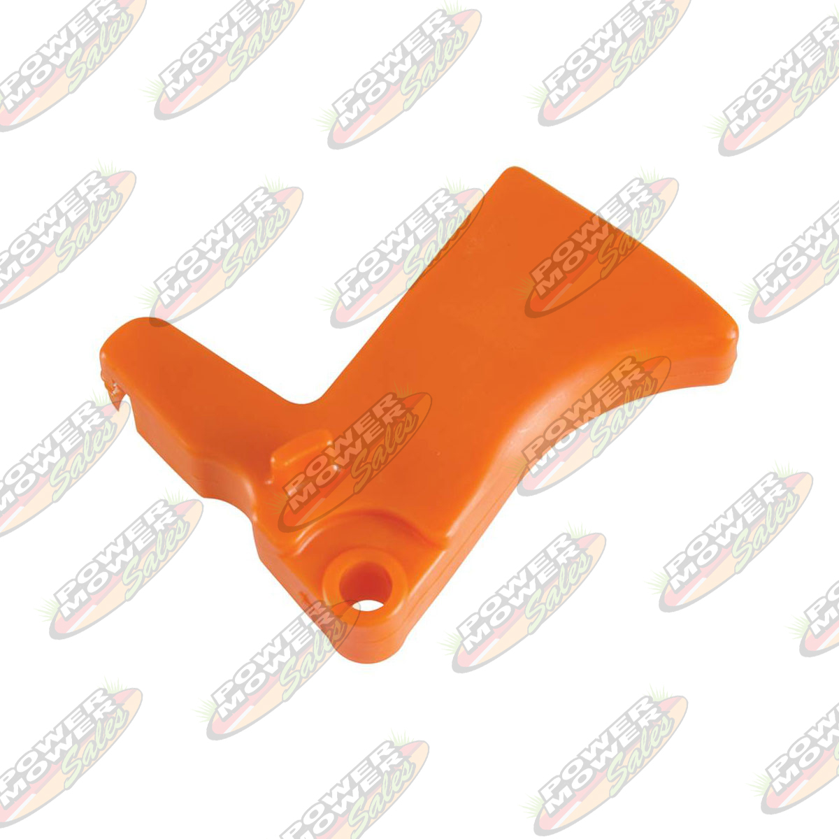 Throttle Trigger / Stihl 4203 182 1000