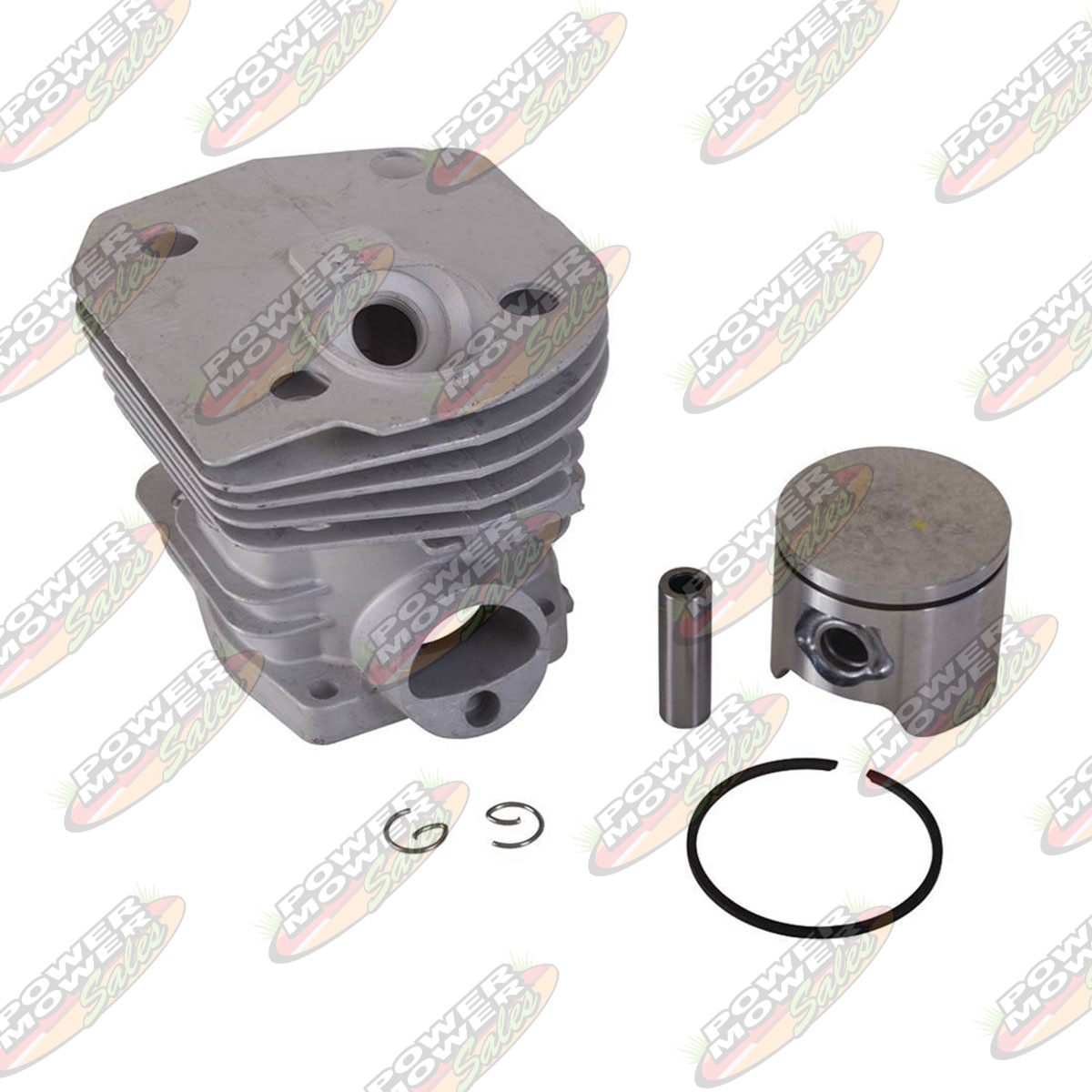 632-845 Cylinder Assembly / Husqvarna 503899971