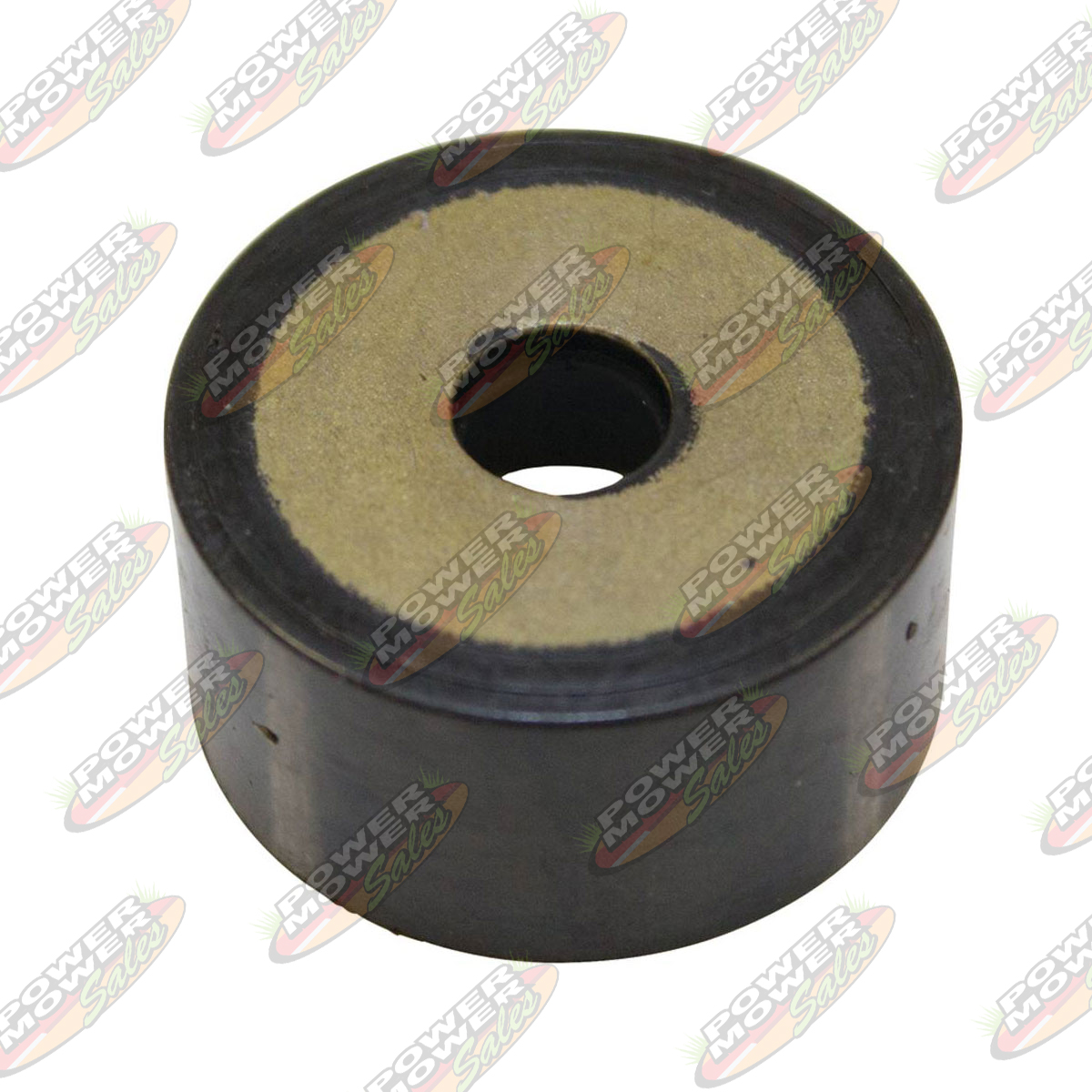 635-009 Rubber Buffer / Stihl 4205 790 9300