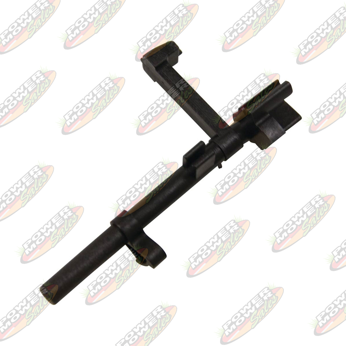 635-012 Switch Shaft / Stihl 1130 182 0900