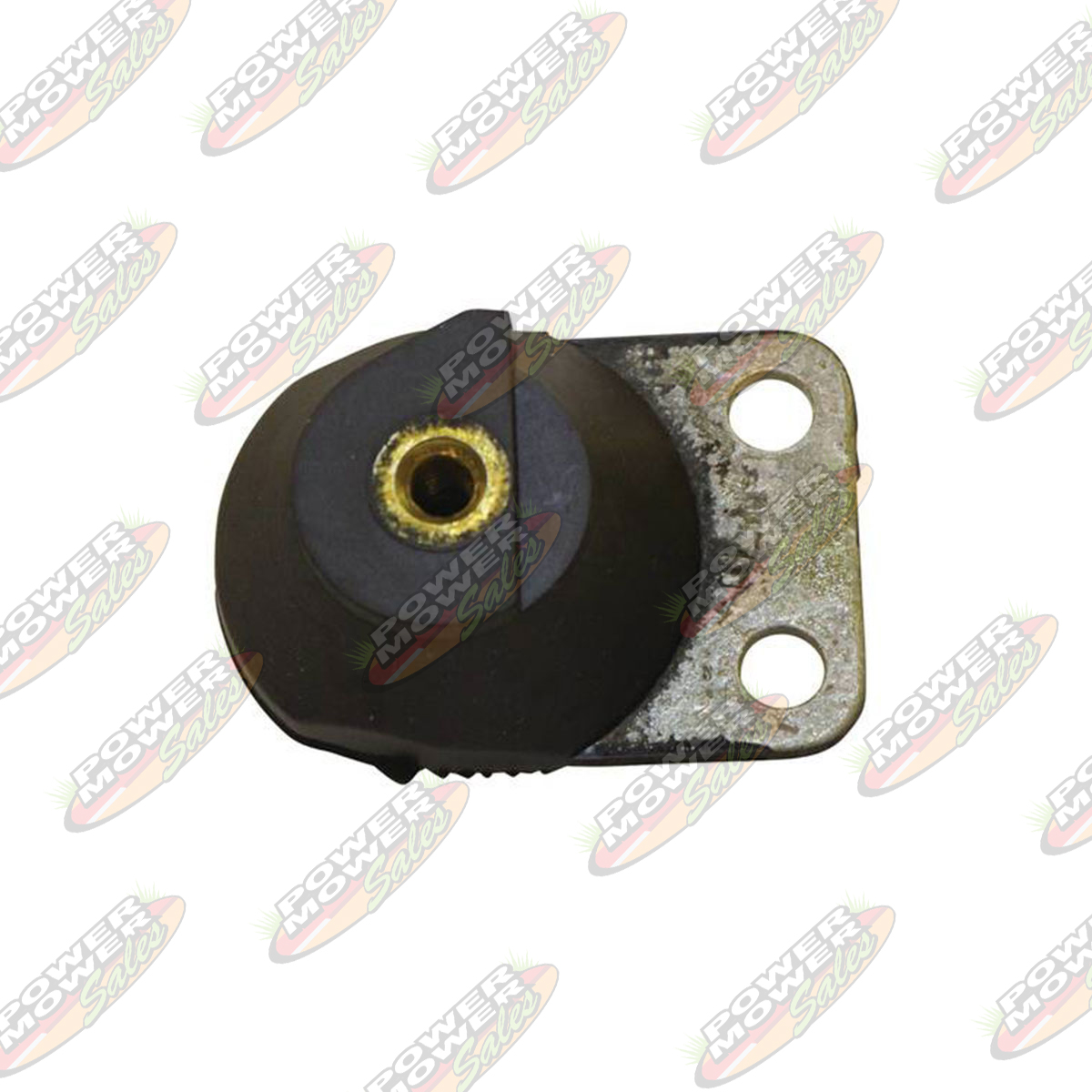 Annular Buffer Mount / Stihl 1122 790 9920