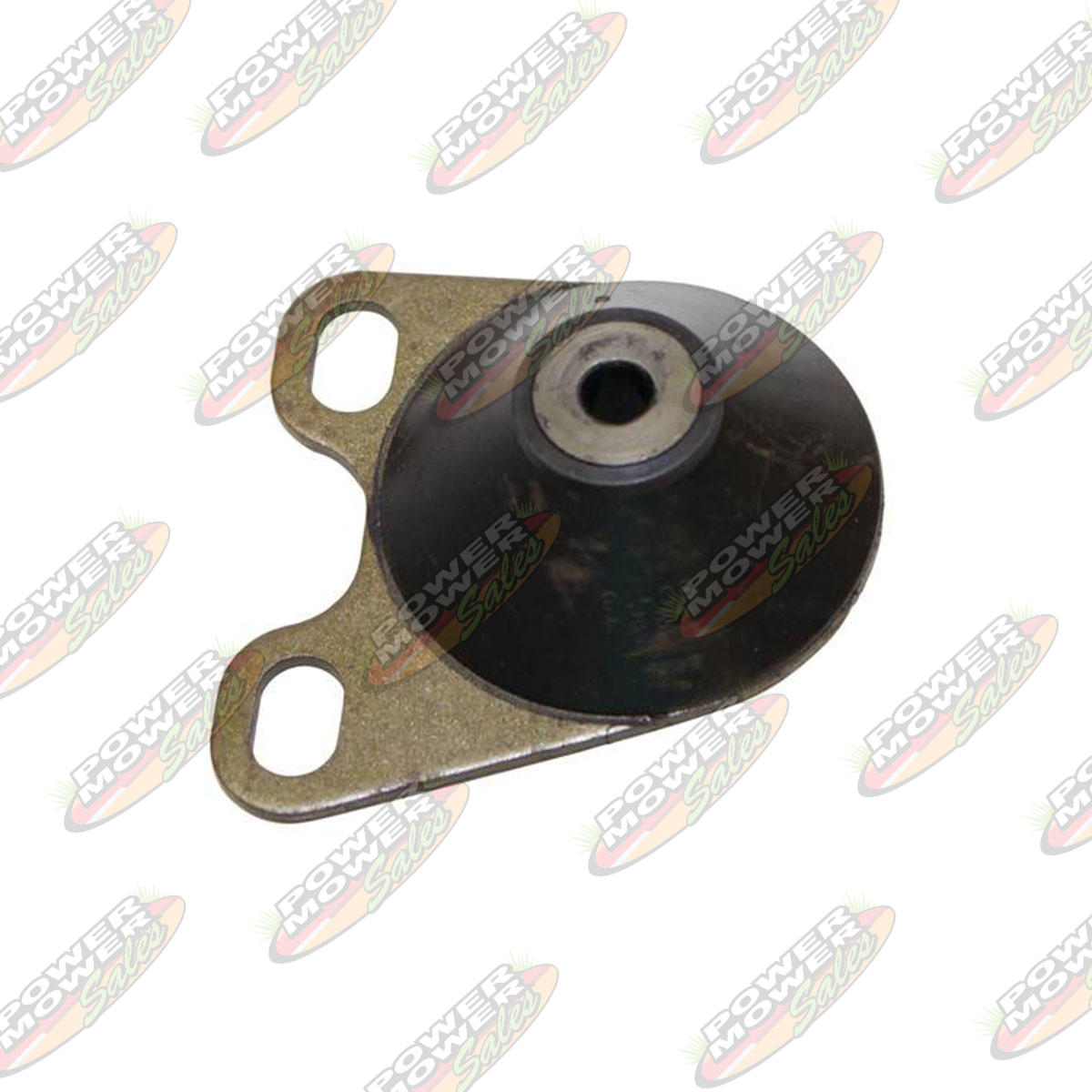 Anti-Vibe Buffer / Stihl 4224 790 9900