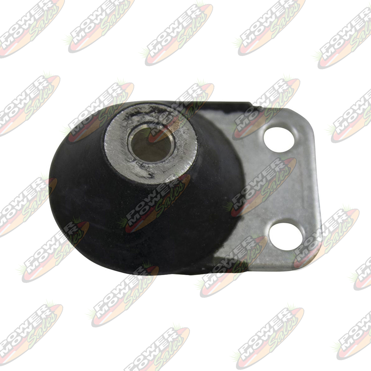 635-050 Annular Buffer Mount / Stihl 1118 790 9930