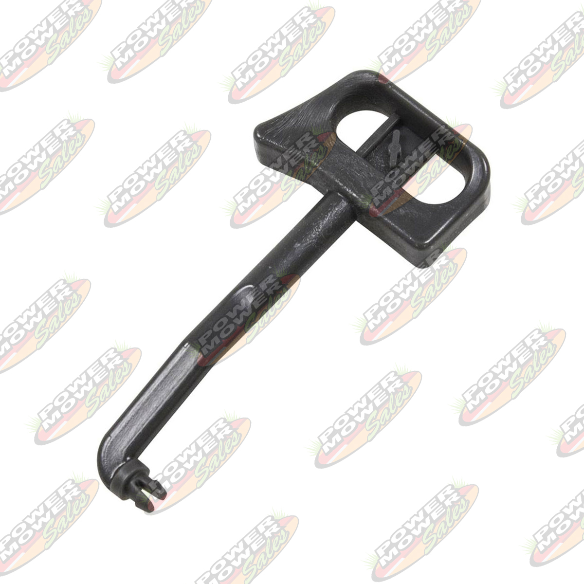 635-054 Choke Control / Husqvarna 501527902
