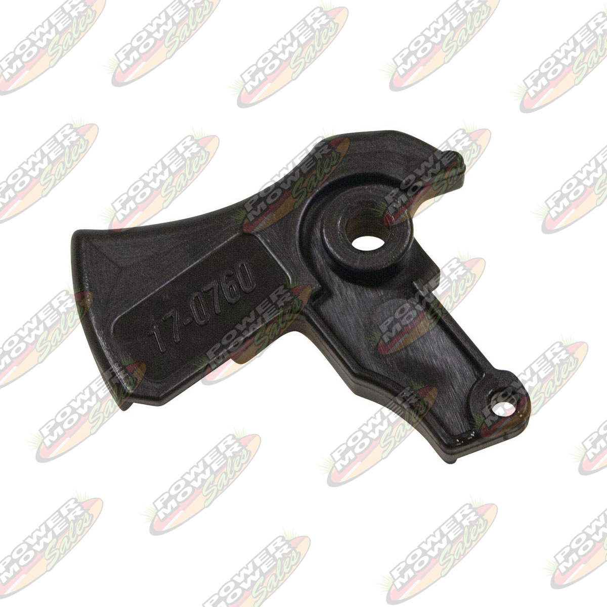 635-055 Throttle Trigger / Stihl 1118 182 1006