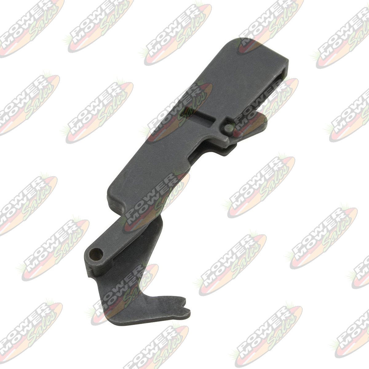 635-170 Throttle Interlock / Husqvarna 503556601