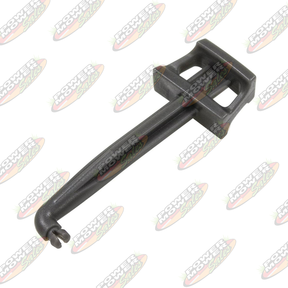 635-175 Choke Control / Husqvarna 503627701
