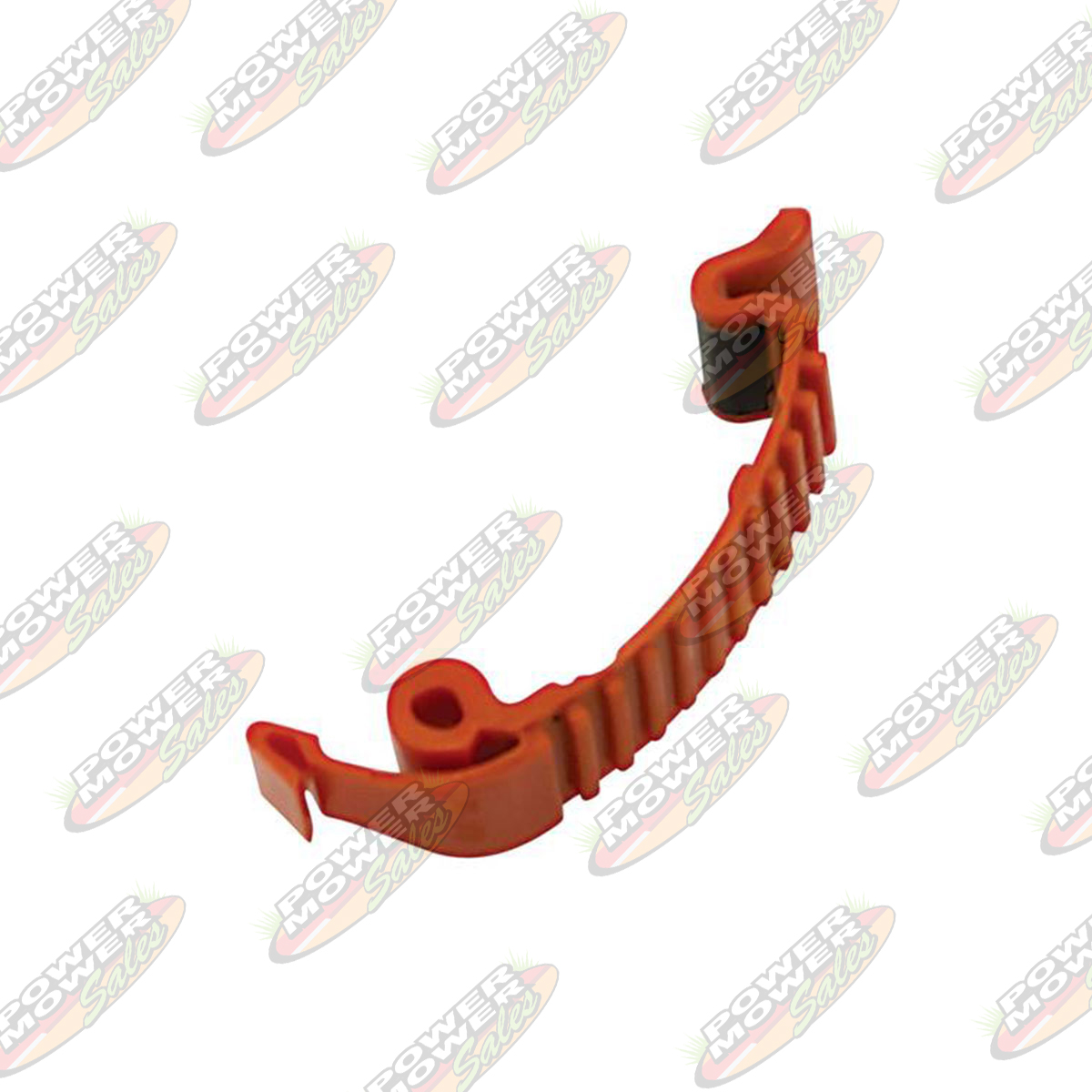 635-188 Top Cover Buckle Clip / Husqvarna 503894701