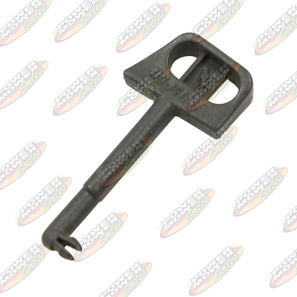 635-200 Choke Control / Husqvarna 530029831