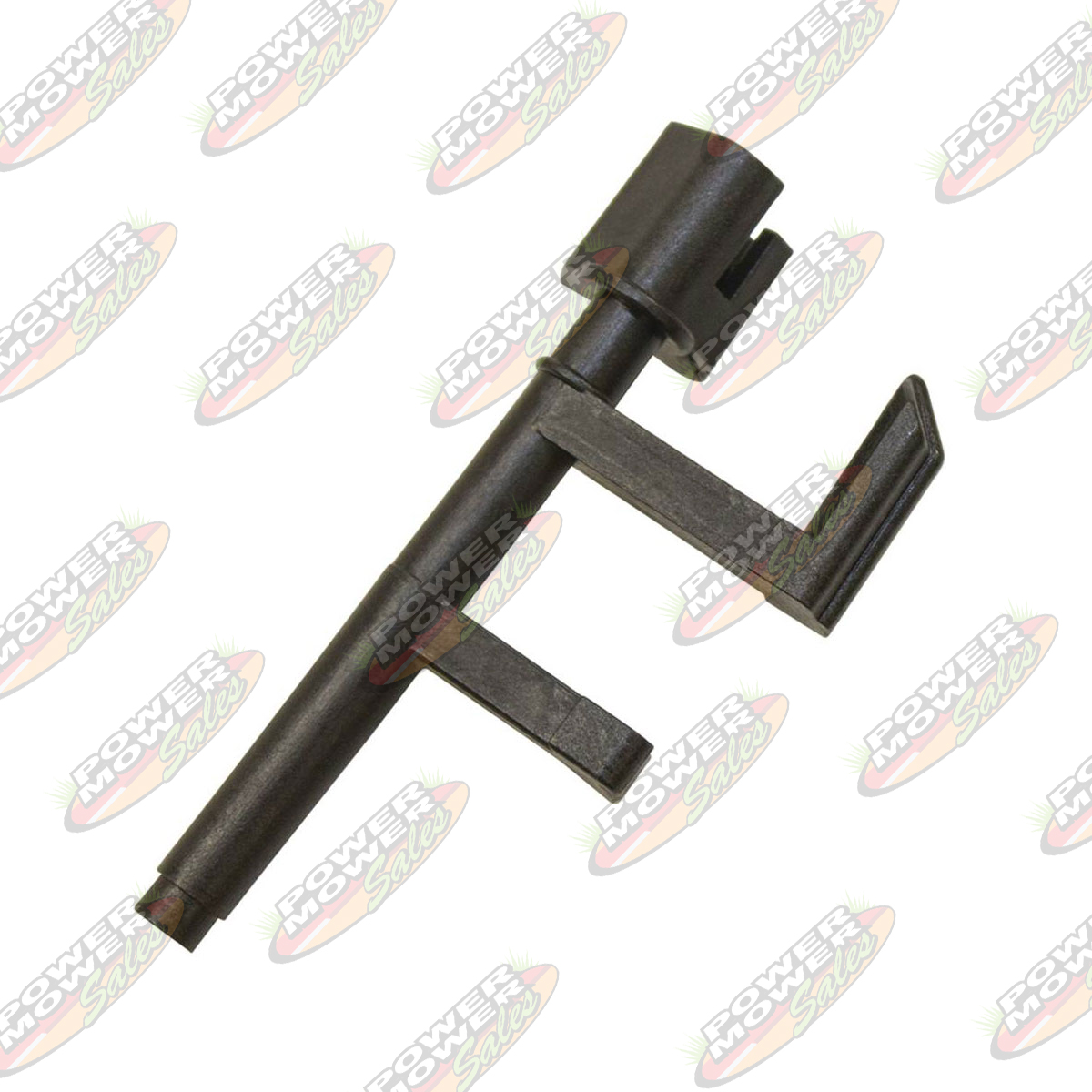 635-218 Switch Shaft / Stihl 1123 182 0901