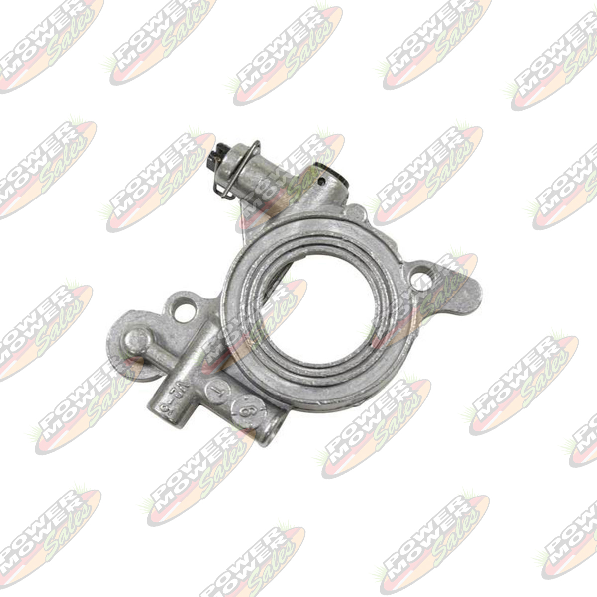 635-222 Oil Pump / Husqvarna 503521305