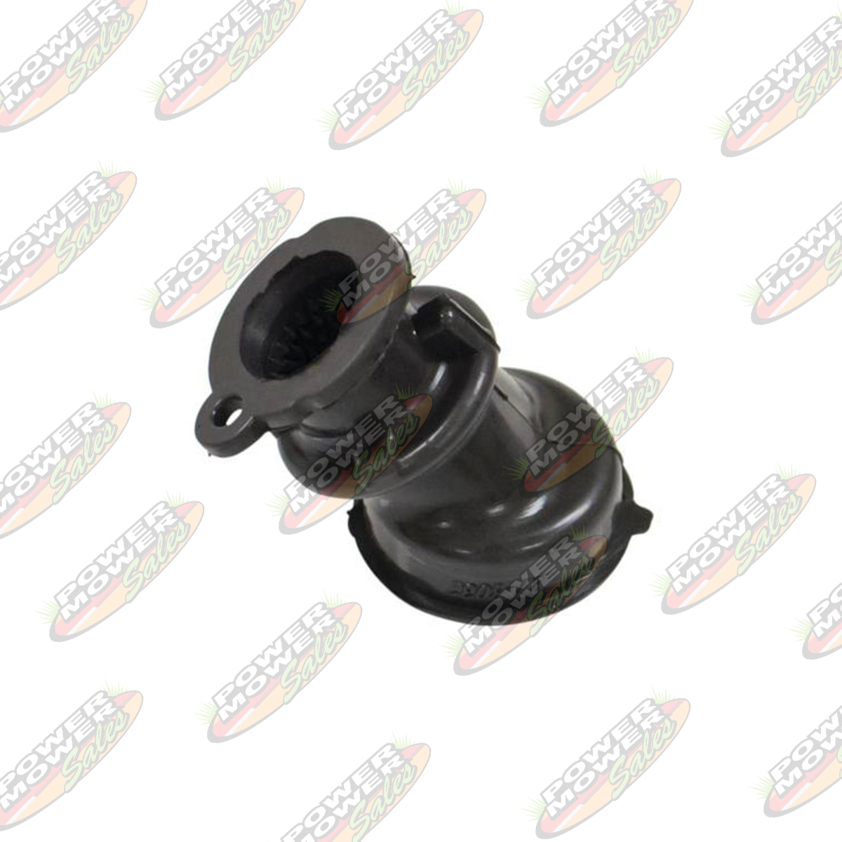 635-223 Intake Manifold / Stihl 1129 141 2200