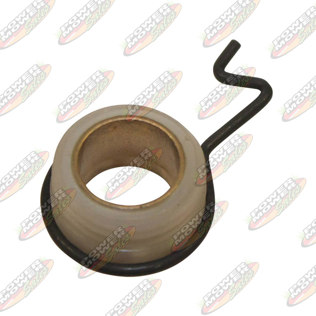 635-233 Worm Gear / Stihl 1123 640 7102