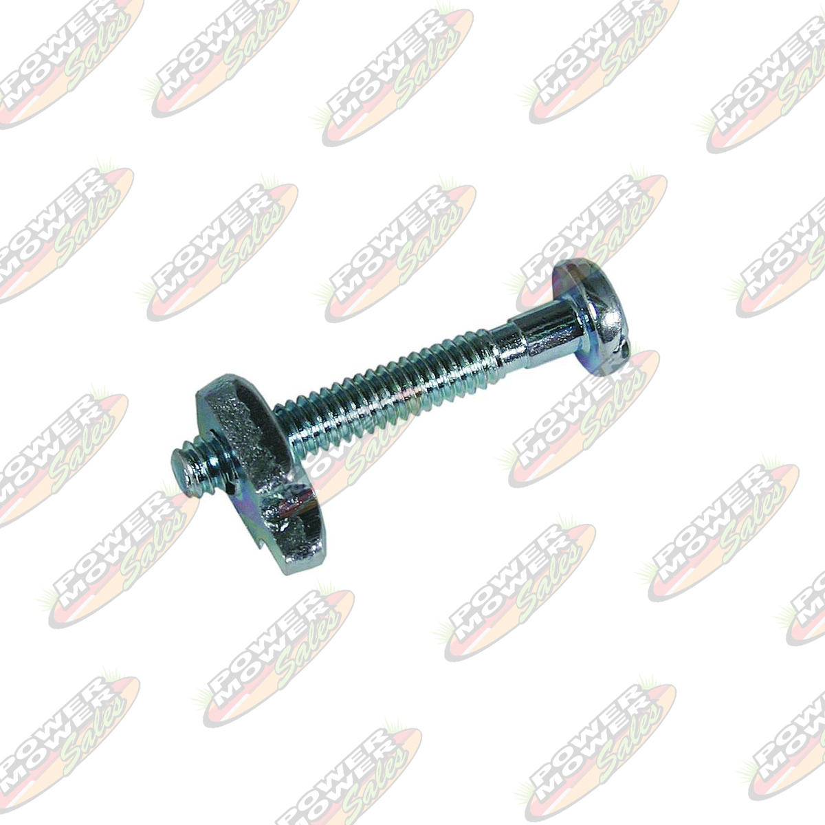 635-243 Chain Adjuster / McCulloch 68656