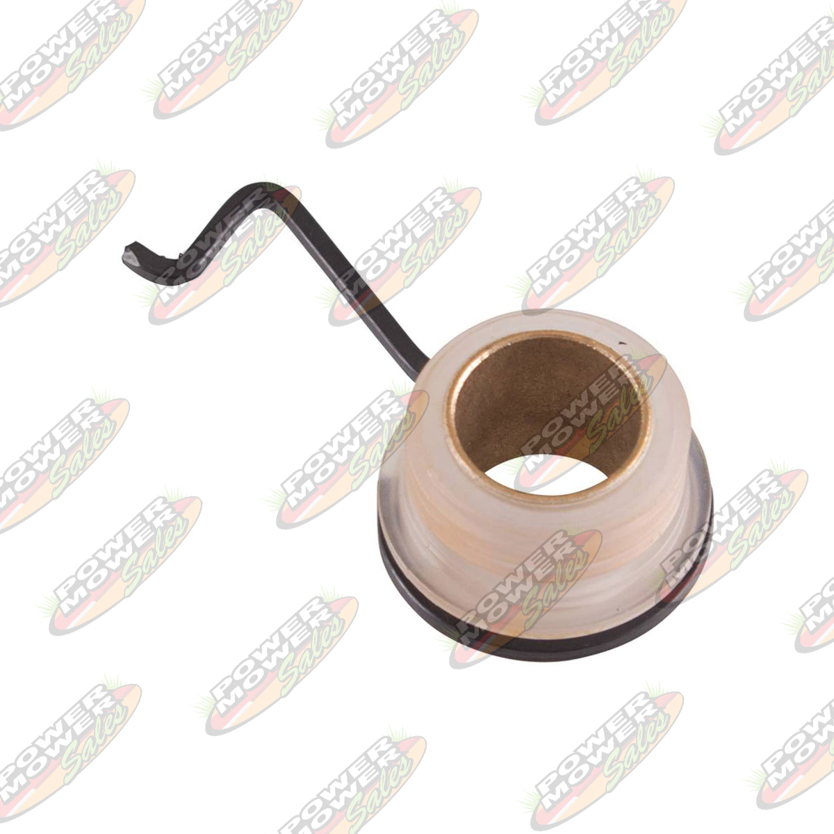 Worm Gear / Stihl 1122 640 7105