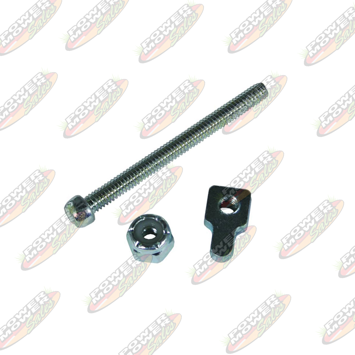 635-268 Chain Adjuster / Poulan 530023492