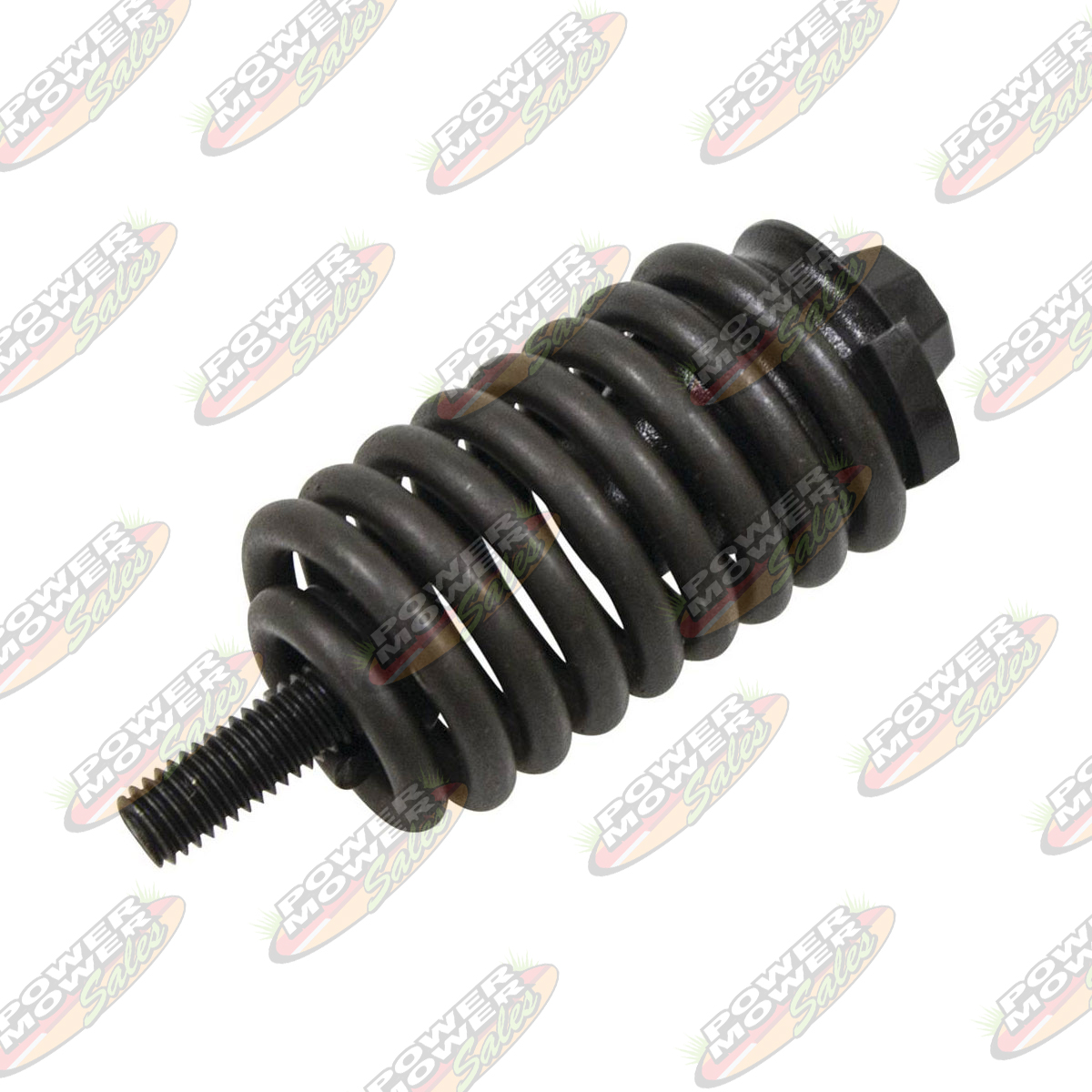 635-275 Insulator / Husqvarna 503898301
