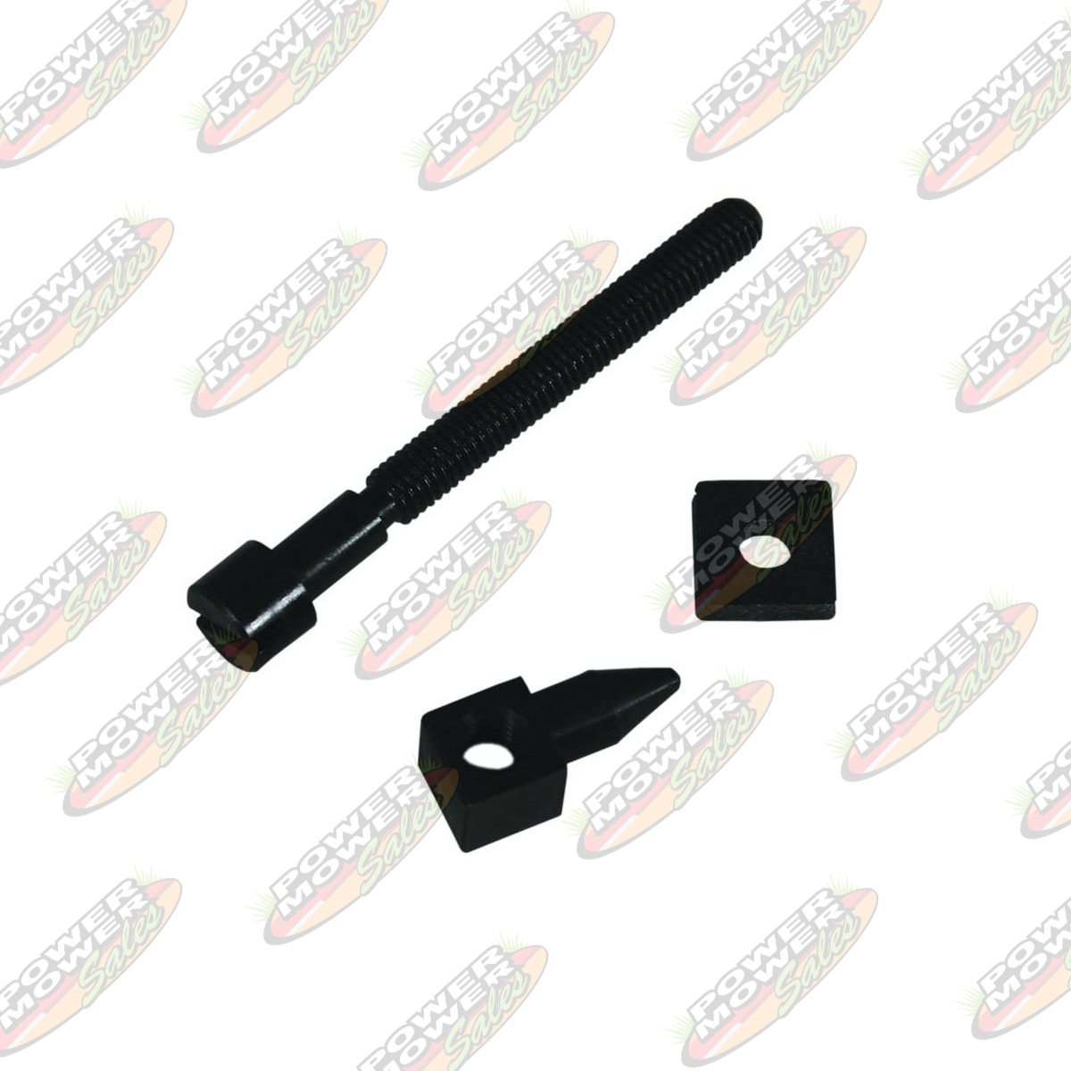 635-304 Chain Adjuster / Husqvarna 501537101