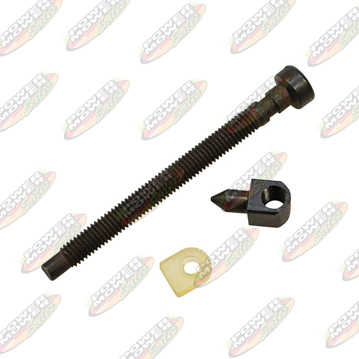 635-308 Chain Adjuster / Husqvarna 501546301