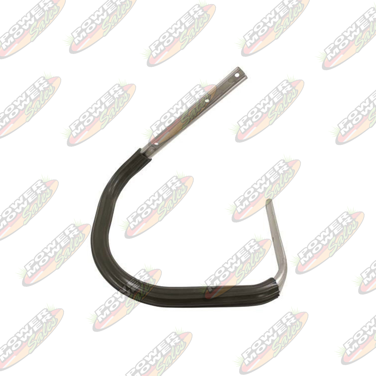 Handlebar / Husqvarna 503463571