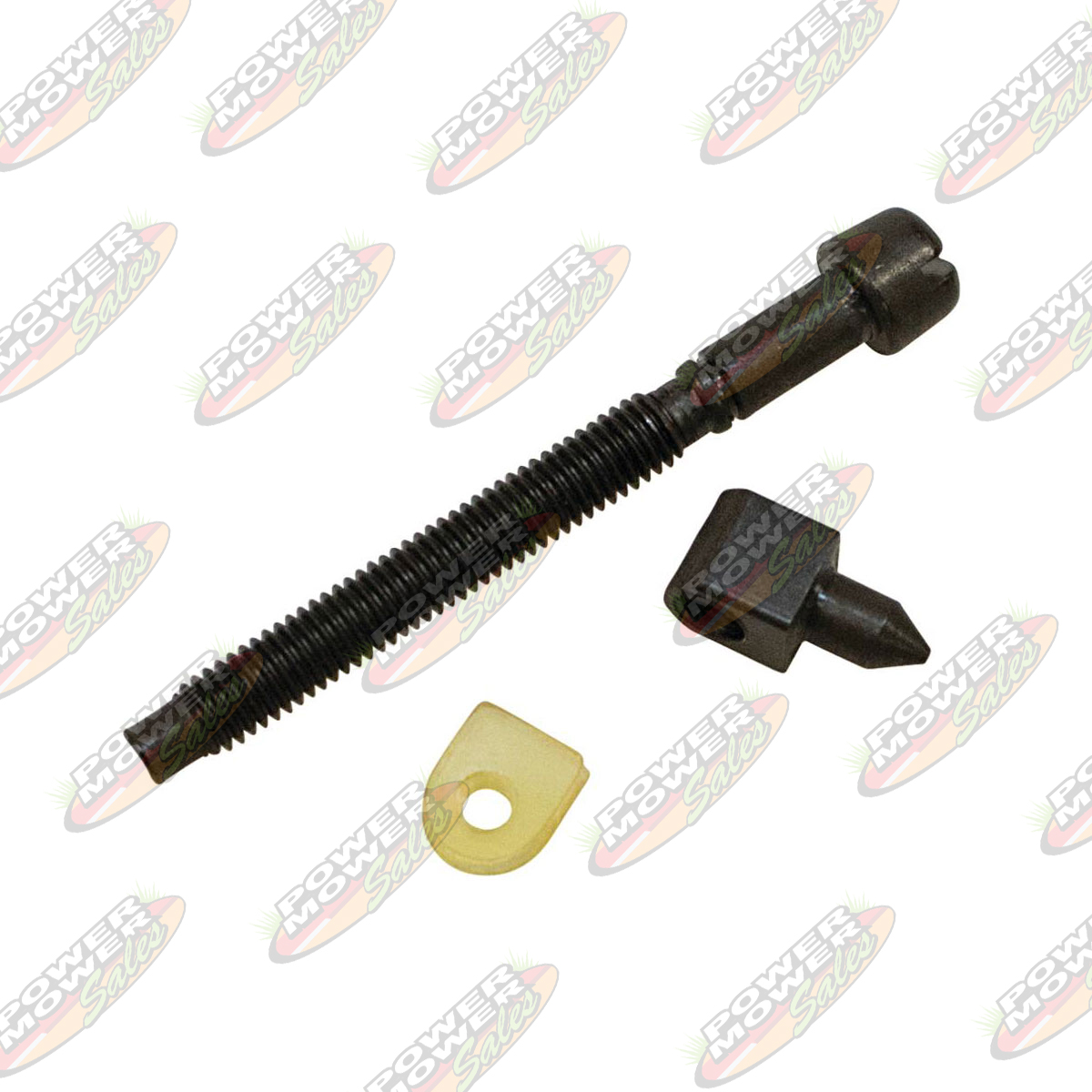 635-324 Chain Adjuster / Husqvarna 501819201