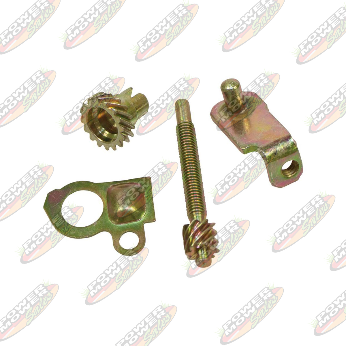635-361 Chain Adjuster / Stihl 1125 007 1021