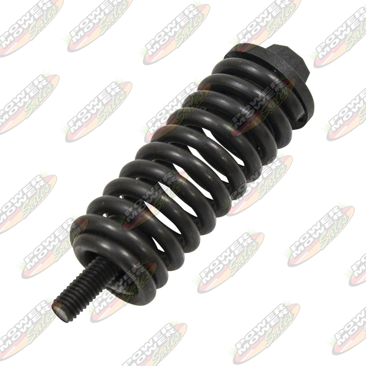 Antivibe Mount / Husqvarna 503528702