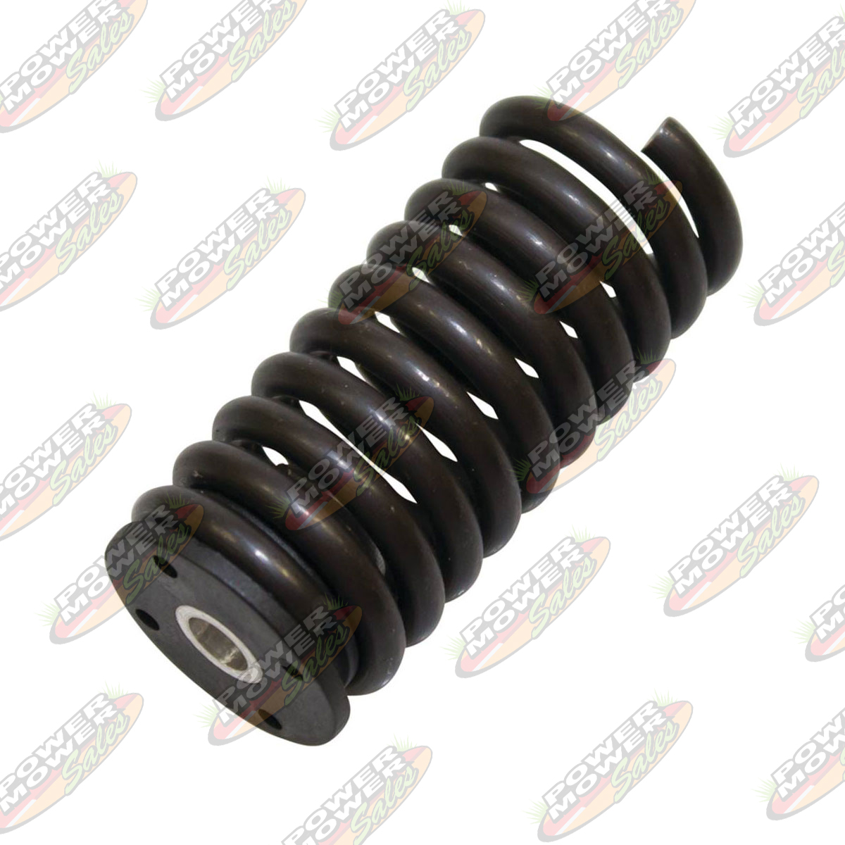 635-405 Antivibe Mount / Husqvarna 503637603