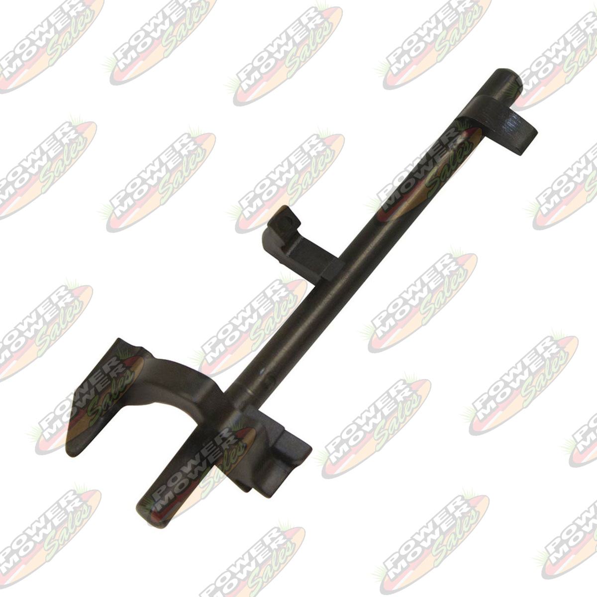 635-510 Switch Shaft / Stihl 1125 182 0901