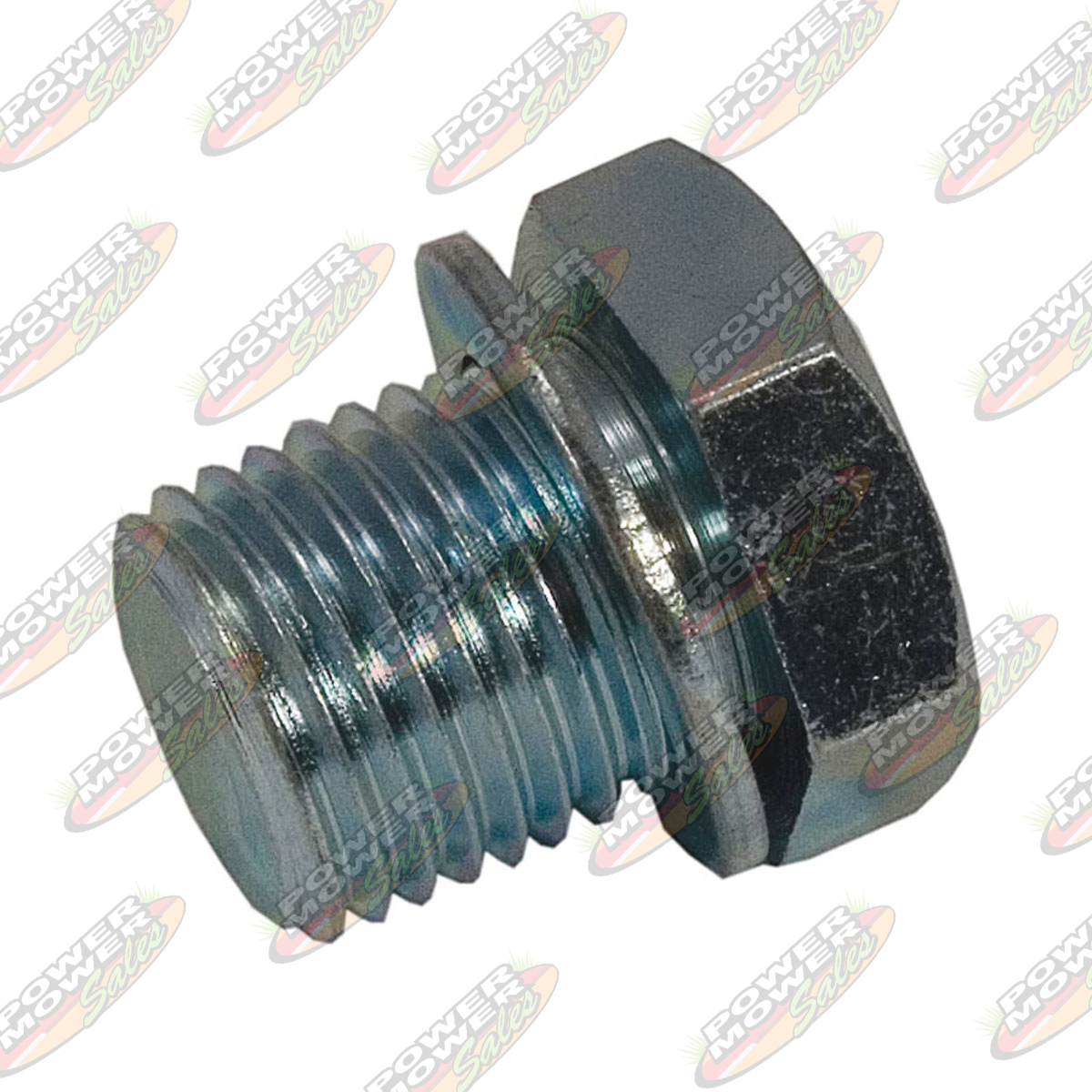 635-701 Cylinder Plug / Partner 503552201