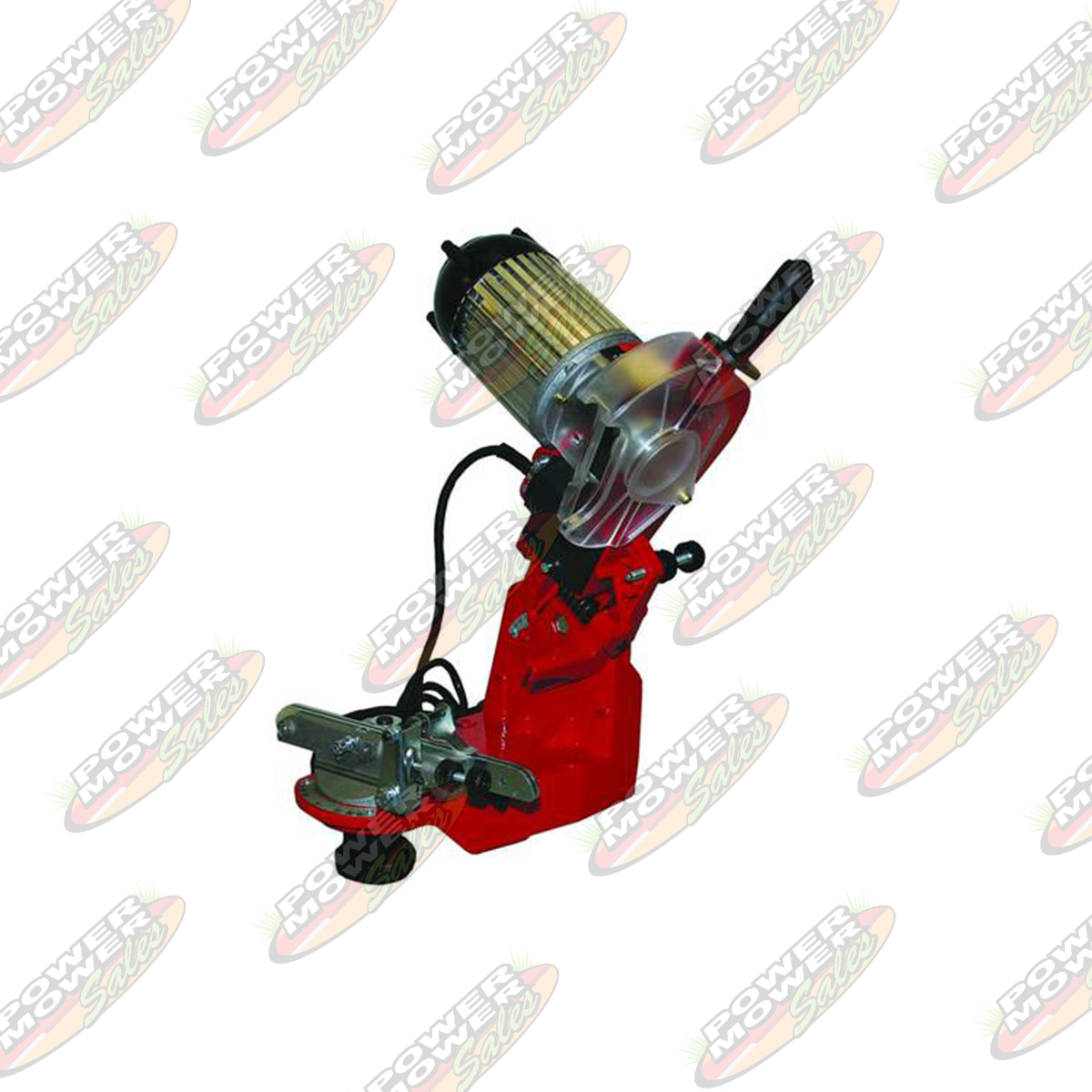 700-005 Chain Grinder / Jolly Star