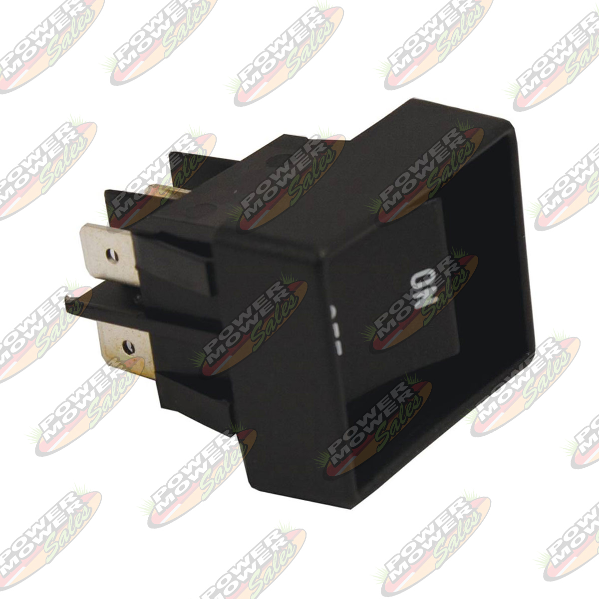 700-009 Grinder On/Off Switch