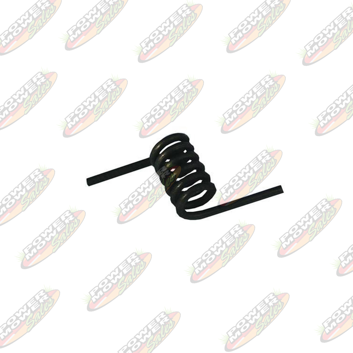 700-021 Head Spring / Efco 1135-057