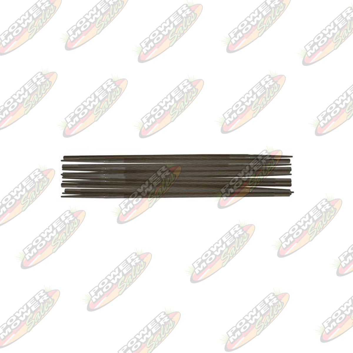 700-141 Chainsaw File / 13/64