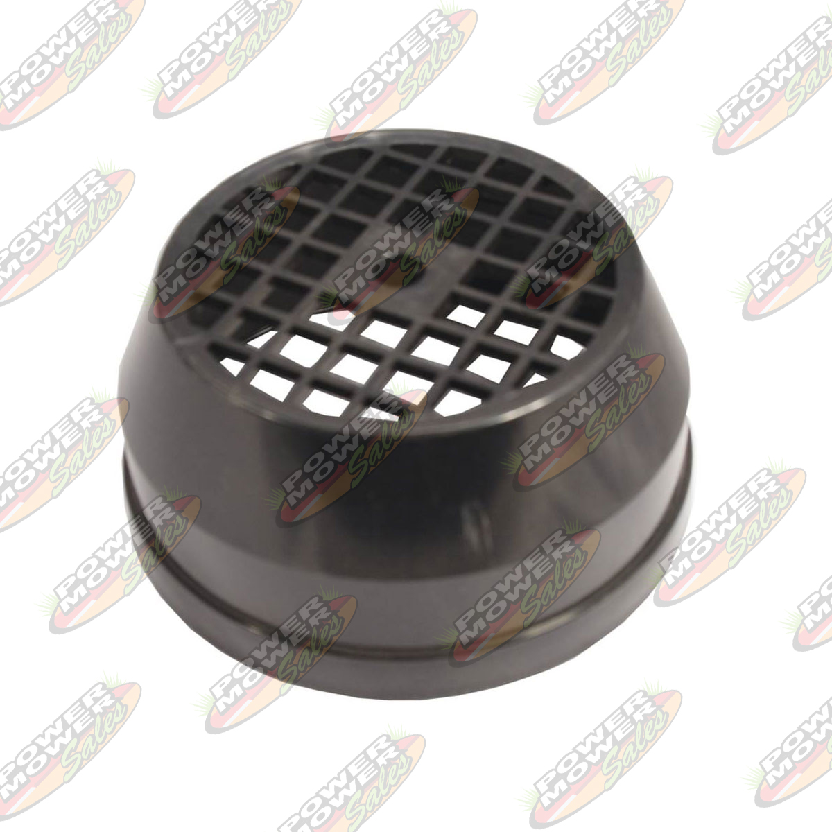 700-228 Grinder Fan Shroud