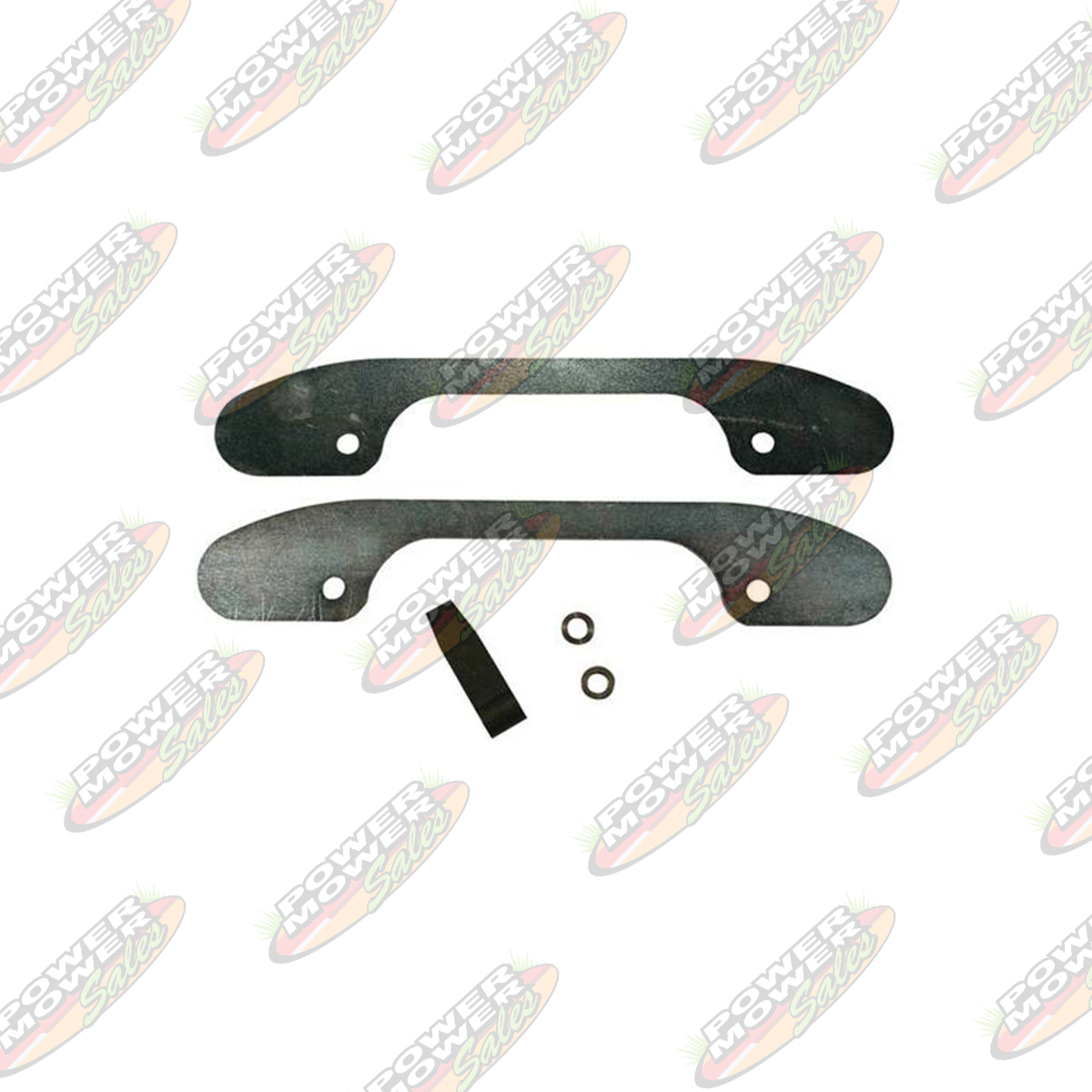 700-249 Grinder Adapter