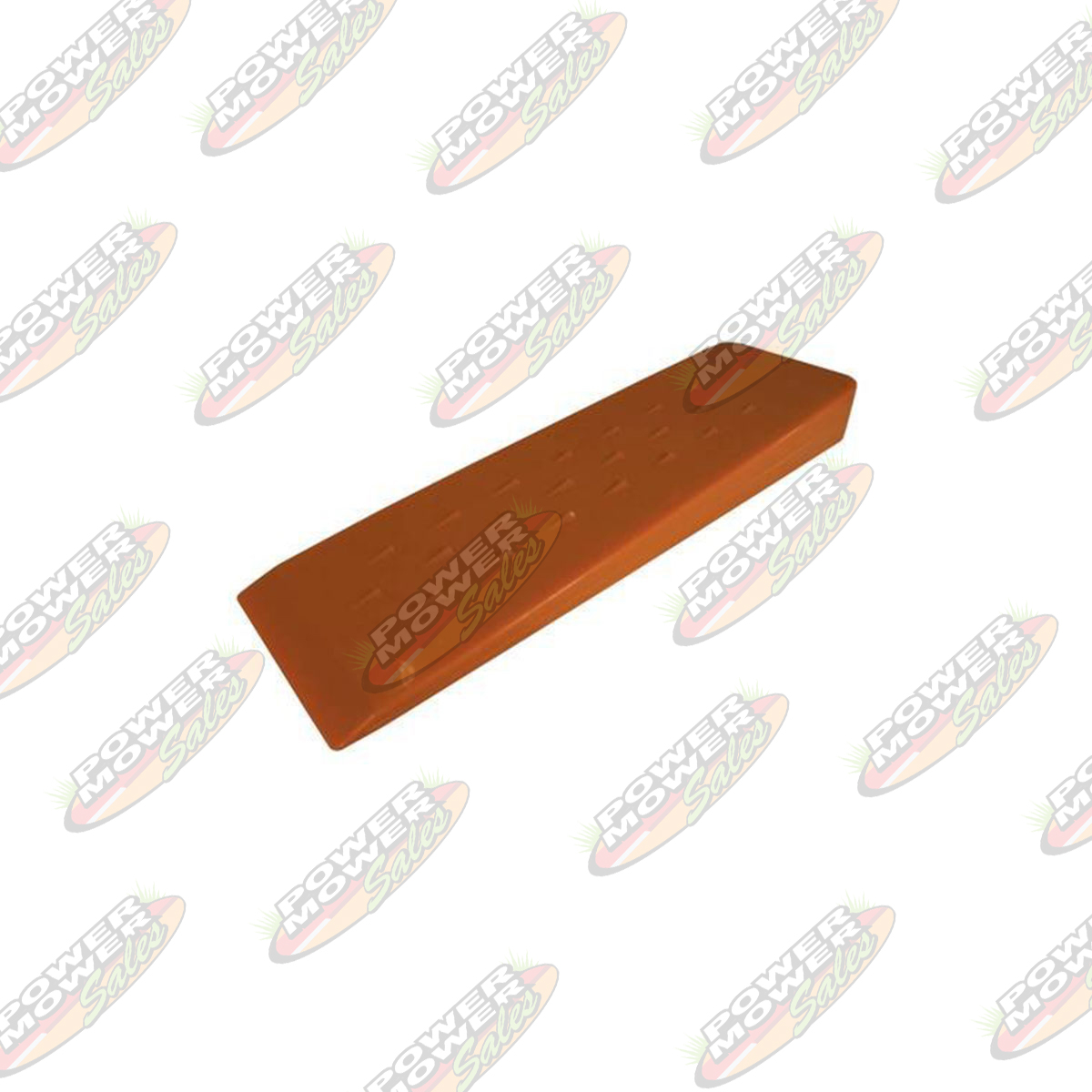 700-322 Plastic Wedge