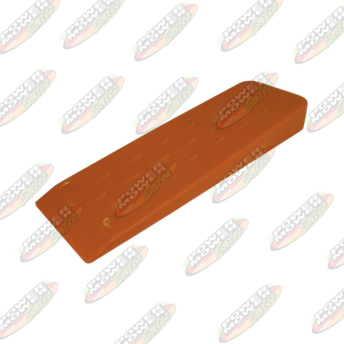700-326 Plastic Wedge